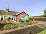 Thumbnail for sale in Station Road, Middleton On The Wolds, Driffield