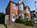 Thumbnail for sale in Elphinstone Avenue, Hastings