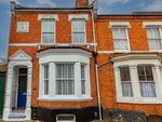 Thumbnail to rent in Holly Road, Abington, Northampton