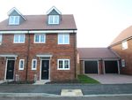 Thumbnail to rent in Clayfield Road, Weston Turville, Aylesbury