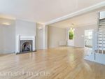 Thumbnail to rent in Geraldine Road, London