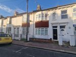 Thumbnail to rent in Shirley Street, Hove