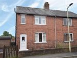Thumbnail to rent in Talbot Crescent, Whitchurch