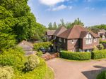 Thumbnail for sale in Wintons Close, Burgess Hill