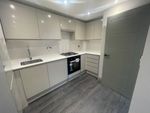 Thumbnail to rent in Marnock Road, London