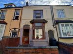 Thumbnail to rent in William Street, Brierley Hill, West Midlands