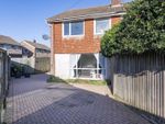 Thumbnail to rent in Pine Walk, Uckfield