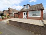 Thumbnail for sale in Caton Crescent, Milton, Stoke-On-Trent