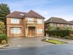 Thumbnail for sale in Glanleam Road, Stanmore