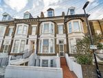 Thumbnail for sale in Margery Park Road, Forest Gate, London