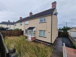 Thumbnail for sale in The Close, Portskewett, Caldicot