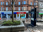 Thumbnail to rent in Port Street, Stirling