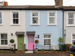 Thumbnail for sale in Mark Street, Reigate