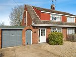 Thumbnail for sale in Thirsk Drive, Lincoln