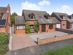 Thumbnail for sale in Hall Road, Great Hale