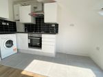 Thumbnail to rent in 19 Colenso Road, Clapton, London E5 0Sl