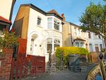 Thumbnail for sale in Elliott Road, Thornton Heath