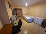 Thumbnail to rent in Wills Cresent, Whitton/Hounslow