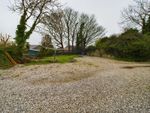 Thumbnail for sale in Paynters Lane, Redruth