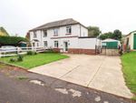 Thumbnail to rent in Northney Lane, Hayling Island