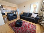 Thumbnail to rent in Mansion House, Market Place, Whittlesey, Peterborough