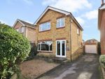 Thumbnail to rent in Freegrounds Road, Hedge End