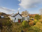 Thumbnail to rent in Burnside Cottage, Salen, Isle Of Mull