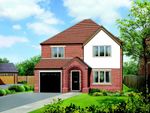 Thumbnail for sale in Jenkins Avenue, Retford