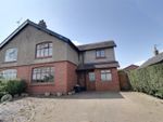 Thumbnail for sale in Groby Road, Crewe