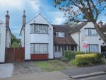 Thumbnail for sale in Manor Road, Harrow-On-The-Hill, Harrow