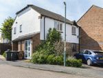 Thumbnail to rent in Bevans Close, Greenhithe