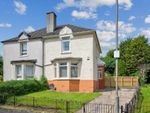 Thumbnail for sale in Cowdenhill Circus, Knightswood, Glasgow
