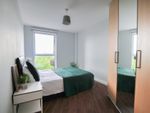 Thumbnail to rent in 2 Bedroom, 2 Bath- Alto, Sillavan Way, Salford