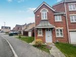 Thumbnail for sale in Southside Road, Braunstone