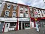 Thumbnail for sale in High Road Leytonstone, London