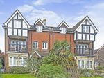 Thumbnail to rent in Kings Road, Horsham, West Sussex