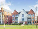 Thumbnail to rent in Cicero Crescent, Milton Keynes