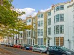 Thumbnail for sale in Bedford Row, Worthing