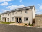 Thumbnail for sale in "Cupar" at Cuthbertson Walk, Bucksburn, Aberdeen