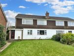 Thumbnail to rent in Fern Road, Hythe
