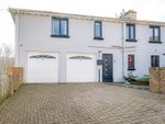 Thumbnail to rent in Primrose Road, Dover