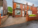 Thumbnail for sale in Bishop Road, Dentons Green, St. Helens