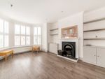 Thumbnail to rent in Radcliffe Avenue, London
