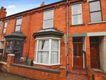 Thumbnail for sale in Pennell Street, Lincoln