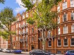 Thumbnail to rent in Earl's Court Square, London
