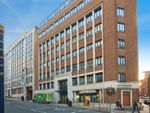 Thumbnail to rent in Newhall Street, Birmingham