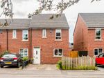 Thumbnail for sale in Branwell Avenue, Birstall, Batley