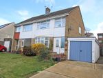 Thumbnail for sale in Oak Tree Way, East Cowes