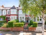 Thumbnail for sale in Queens Avenue, Finchley, London