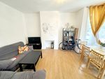 Thumbnail to rent in Maryland Square, Stratford